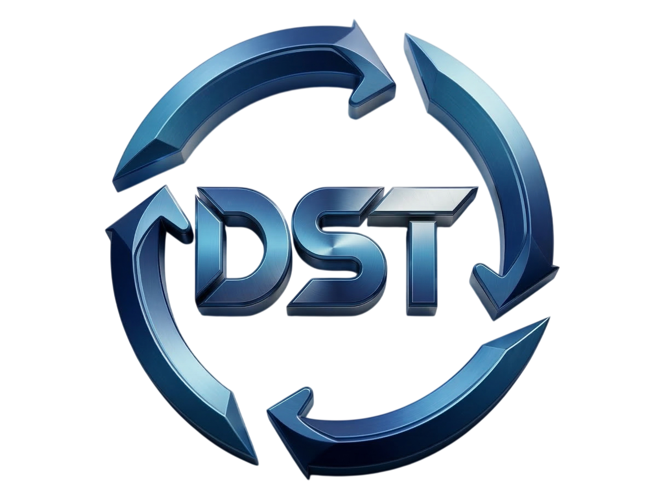 School